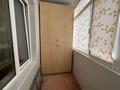3-комнатная квартира · 100 м² · 1/5 этаж, Батыс 2 28 Б — Район колавто за 41 млн ₸ в Актобе — фото 7