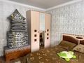 3-комнатная квартира · 100 м² · 1/5 этаж, Батыс 2 28 Б — Район колавто за 41 млн ₸ в Актобе — фото 9