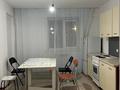 1-комнатная квартира · 50 м² · 3 этаж, Аль-Фараби 6 за 19.5 млн ₸ в Усть-Каменогорске — фото 9