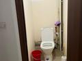 1-комнатная квартира · 50 м² · 3 этаж, Аль-Фараби 6 за 19.5 млн ₸ в Усть-Каменогорске — фото 13