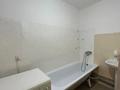 1-комнатная квартира · 50 м² · 3 этаж, Аль-Фараби 6 за 19.5 млн ₸ в Усть-Каменогорске — фото 14