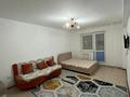 1-комнатная квартира · 50 м² · 3 этаж, Аль-Фараби 6 за 19.5 млн ₸ в Усть-Каменогорске — фото 15