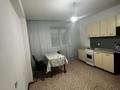 1-комнатная квартира · 50 м² · 3 этаж, Аль-Фараби 6 за 19.5 млн ₸ в Усть-Каменогорске — фото 6