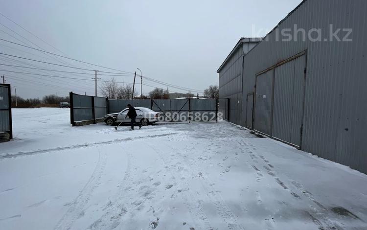 Еркін · 209.3 м², бағасы: ~ 62.8 млн ₸ в Актобе, мкр. Курмыш — фото 2