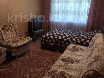 1-бөлмелі пәтер · 34 м² · 1/4 қабат, №11 ш/а. 4, бағасы: 24 млн ₸ в Алматы, Ауэзовский р-н