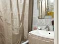 3-комнатная квартира · 62 м² · 1/5 этаж, Самал 41 за 23 млн ₸ в Талдыкоргане, мкр Мушелтой — фото 11