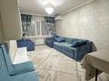3-комнатная квартира · 62 м² · 1/5 этаж, Самал 41 за 23 млн ₸ в Талдыкоргане, мкр Мушелтой — фото 2