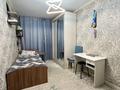 3-комнатная квартира · 62 м² · 1/5 этаж, Самал 41 за 23 млн ₸ в Талдыкоргане, мкр Мушелтой — фото 3