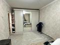 3-комнатная квартира · 62 м² · 1/5 этаж, Самал 41 за 23 млн ₸ в Талдыкоргане, мкр Мушелтой — фото 5