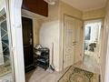 3-комнатная квартира · 62 м² · 1/5 этаж, Самал 41 за 23 млн ₸ в Талдыкоргане, мкр Мушелтой — фото 7