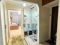 3-комнатная квартира · 62 м² · 1/5 этаж, Самал 41 за 23 млн ₸ в Талдыкоргане, мкр Мушелтой — фото 8