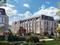 4-комнатная квартира · 154.5 м², Самал-2 770/9 за ~ 111.2 млн 〒 в Шымкенте