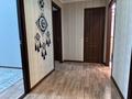3-комнатная квартира, 63 м², 5/5 этаж, Актюбинская 218 за 15 млн 〒 в Уральске — фото 14