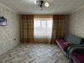 1-бөлмелі пәтер · 39.4 м² · 8/9 қабат, Бозтаева, бағасы: 16.2 млн ₸ в Семее — фото 2