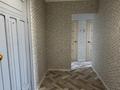 1-бөлмелі пәтер · 39.4 м² · 8/9 қабат, Бозтаева, бағасы: 16.2 млн ₸ в Семее — фото 12