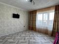 1-бөлмелі пәтер · 39.4 м² · 8/9 қабат, Бозтаева, бағасы: 16.2 млн ₸ в Семее — фото 3