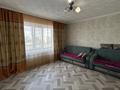 1-бөлмелі пәтер · 39.4 м² · 8/9 қабат, Бозтаева, бағасы: 16.2 млн ₸ в Семее
