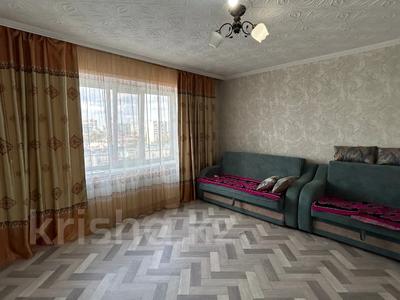 1-комнатная квартира · 39.4 м² · 8/9 этаж, Бозтаева за 16.2 млн ₸ в Семее