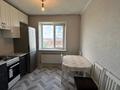 1-бөлмелі пәтер · 39.4 м² · 8/9 қабат, Бозтаева, бағасы: 16.2 млн ₸ в Семее — фото 4