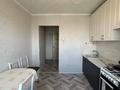 1-бөлмелі пәтер · 39.4 м² · 8/9 қабат, Бозтаева, бағасы: 16.2 млн ₸ в Семее — фото 6