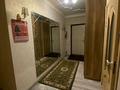 2-бөлмелі пәтер · 60 м² · 4/6 қабат, Жунисова, бағасы: 35 млн ₸ в Алматы, Наурызбайский р-н — фото 10
