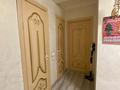 2-бөлмелі пәтер · 60 м² · 4/6 қабат, Жунисова, бағасы: 35 млн ₸ в Алматы, Наурызбайский р-н — фото 12
