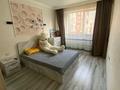 2-бөлмелі пәтер · 60 м² · 4/6 қабат, Жунисова, бағасы: 35 млн ₸ в Алматы, Наурызбайский р-н — фото 4