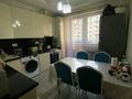 2-бөлмелі пәтер · 60 м² · 4/6 қабат, Жунисова, бағасы: 35 млн ₸ в Алматы, Наурызбайский р-н — фото 6