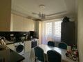 2-бөлмелі пәтер · 60 м² · 4/6 қабат, Жунисова, бағасы: 35 млн ₸ в Алматы, Наурызбайский р-н — фото 8