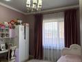 Отдельный дом · 7 комнат · 320 м² · 10 сот., мкр Городской Аэропорт — Хайрулла Қабжанова 67 за 135 млн ₸ в Караганде, Казыбек би р-н — фото 20