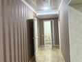 Отдельный дом · 7 комнат · 320 м² · 10 сот., мкр Городской Аэропорт — Хайрулла Қабжанова 67 за 135 млн ₸ в Караганде, Казыбек би р-н — фото 25