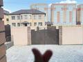 Отдельный дом · 7 комнат · 320 м² · 10 сот., мкр Городской Аэропорт — Хайрулла Қабжанова 67 за 135 млн ₸ в Караганде, Казыбек би р-н — фото 27