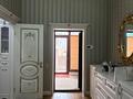 Отдельный дом · 7 комнат · 320 м² · 10 сот., мкр Городской Аэропорт — Хайрулла Қабжанова 67 за 135 млн ₸ в Караганде, Казыбек би р-н — фото 6