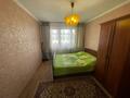 3-комнатная квартира, 66.5 м², 7/9 этаж, Нурсултана Назарбаева за 23.8 млн 〒 в Павлодаре — фото 3