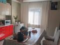 Жеке үй · 4 бөлме · 80 м² · 6 жүзд., Гаухар ана 148, бағасы: 18.5 млн ₸ в Талдыкоргане