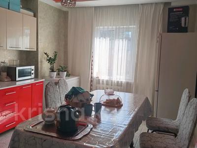 Жеке үй · 4 бөлме · 80 м² · 6 сот., Гаухар ана 148, бағасы: 18.5 млн ₸ в Талдыкоргане