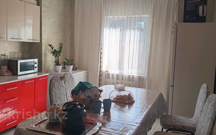 Жеке үй · 4 бөлме · 80 м² · 6 жүзд., Гаухар ана 148, бағасы: 18.5 млн ₸ в Талдыкоргане — фото 2