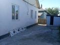 Жеке үй · 4 бөлме · 80 м² · 6 жүзд., Гаухар ана 148, бағасы: 18.5 млн ₸ в Талдыкоргане — фото 10