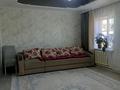 Жеке үй · 4 бөлме · 80 м² · 6 жүзд., Гаухар ана 148, бағасы: 18.5 млн ₸ в Талдыкоргане — фото 2