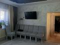Жеке үй · 4 бөлме · 80 м² · 6 жүзд., Гаухар ана 148, бағасы: 18.5 млн ₸ в Талдыкоргане — фото 3