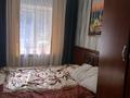 Жеке үй · 4 бөлме · 80 м² · 6 жүзд., Гаухар ана 148, бағасы: 18.5 млн ₸ в Талдыкоргане — фото 4