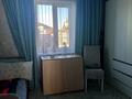 Жеке үй · 4 бөлме · 80 м² · 6 жүзд., Гаухар ана 148, бағасы: 18.5 млн ₸ в Талдыкоргане — фото 5