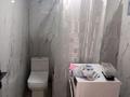 Жеке үй · 4 бөлме · 80 м² · 6 жүзд., Гаухар ана 148, бағасы: 18.5 млн ₸ в Талдыкоргане — фото 7
