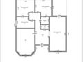 Отдельный дом • 5 комнат • 141 м² • 8.7 сот., Имашева за 28 млн 〒 в Жаик-2 — фото 3