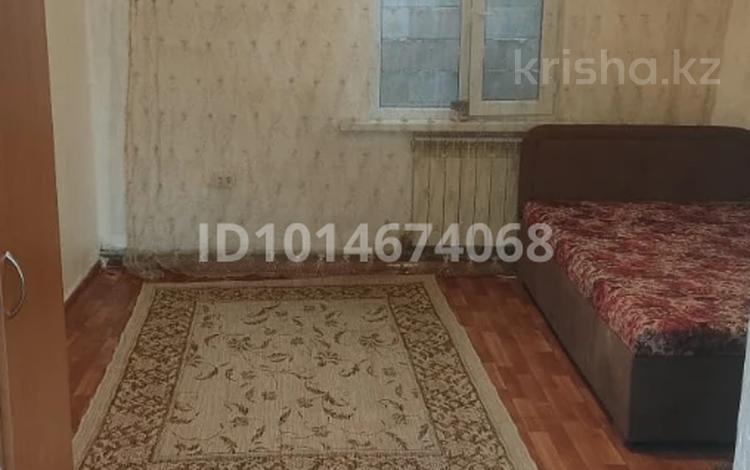 1 комната · 32 м² · 1/1 этаж, мкр Тастак-3, Розыбакиева 33 — Раймбек за 70 000 ₸ в Алматы, Алмалинский р-н — фото 2
