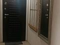 3-бөлмелі пәтер · 58 м² · 4/4 қабат, №5 ш/а. 40, бағасы: 42 млн ₸ в Алматы, Ауэзовский р-н — фото 11