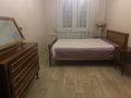 3-бөлмелі пәтер · 58 м² · 4/4 қабат, №5 ш/а. 40, бағасы: 42 млн ₸ в Алматы, Ауэзовский р-н — фото 4