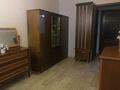 3-бөлмелі пәтер · 58 м² · 4/4 қабат, №5 ш/а. 40, бағасы: 42 млн ₸ в Алматы, Ауэзовский р-н — фото 6