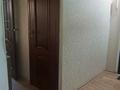 3-бөлмелі пәтер · 58 м² · 4/4 қабат, №5 ш/а. 40, бағасы: 42 млн ₸ в Алматы, Ауэзовский р-н — фото 9