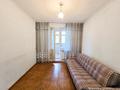 3-комнатная квартира · 65 м² · 2/5 этаж, асанова за 22 млн ₸ в Талдыкоргане